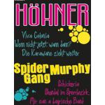 06-05-2011 - goldstar_tv - Hoehner_Spider_Plakat.jpg